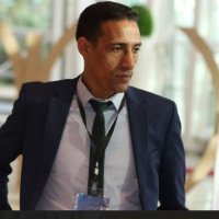 omarboukaaza _ بوكعزة عمر (@omarboukaaza) 's Twitter Profile Photo omarboukaaza _ بوكعزة عمر (@omarboukaaza) 's Twitter Profile Photo