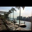 Matt Dorman - @Ratsy77 - Twitter