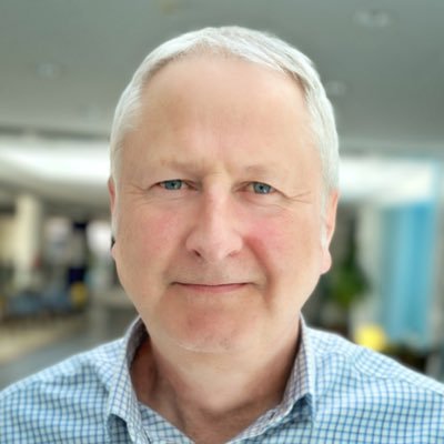 steppescience's profile picture. 🇳🇿Sciences/Biology Educator in NZ. Always looking for ways to improve student outcomes.