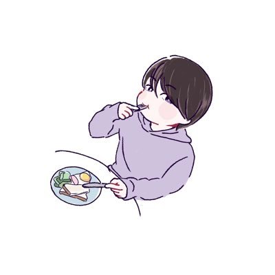gyutto404's profile picture. 拗らせ