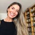 Laura Rambla (@laura_rambla) Twitter profile photo