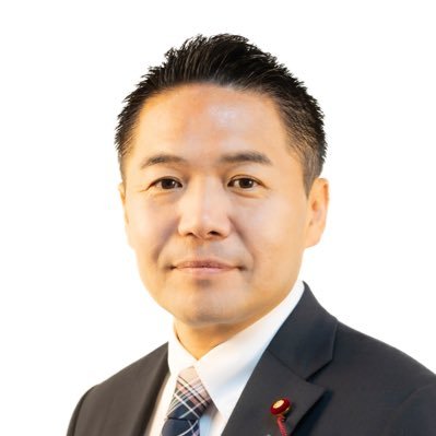 政治家月本たくやの日常とメッセージを発信します。川崎市議会議員（麻生区選出、無所属、当選４回）。防災士。神奈川県クッブ協会代表。麻生区白鳥在住。衆議院議員公設第二秘書、川崎市長阿部孝夫政務秘書、建築設備メーカー社員、神奈川大卒、玉川大中退、三田学園中高卒。#月本琢也