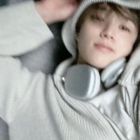 нaru☕️ (@neko__mogumogu) Twitter profile photo