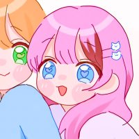 えのき。ｻﾌﾞ(@enokimaru_chan) 's Twitter Profile Photo