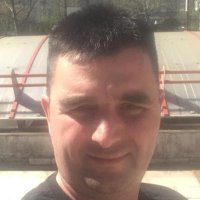 Zeljko Mitric (@zeljkomitric060) 's Twitter Profile