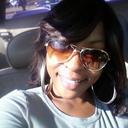 Danielle Grayson - @MsDeviousStone - Twitter