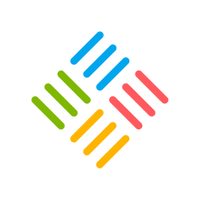 Rubick.ai | AI eCommerce Solutions (@rubick_ai) 's Twitter Profile