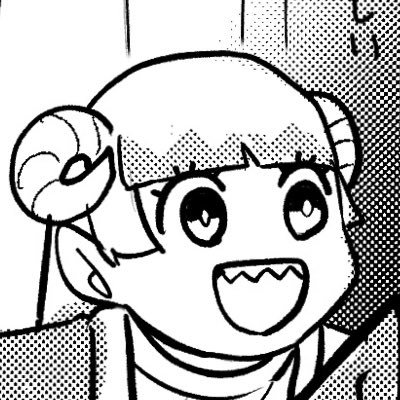 のんさんのプロフィール画像
