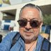 Nεόφυτος Επαμεινώνδας (@epaminondasneo) Twitter profile photo Nεόφυτος Επαμεινώνδας (@epaminondasneo) Twitter profile photo