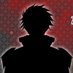 Rikokun (@kevin_erf) Twitter profile photo Rikokun (@kevin_erf) Twitter profile photo
