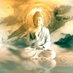 Prashant jolhe (@prashan92524993) Twitter profile photo Prashant jolhe (@prashan92524993) Twitter profile photo
