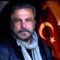 meteyarar (@meteyarar) 's Twitter Profile