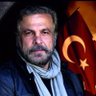 meteyarar's profile picture. Güvenlik politikaları uzmanı. ( Bu hesap haricinde ”Mete Yarar official” adlı YouTube kanalım mevcuttur )