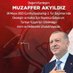 R.T.E Sevdalısı (@ak__23_23) Twitter profile photo R.T.E Sevdalısı (@ak__23_23) Twitter profile photo