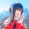 famiglia1027's profile picture. 20↑ 福岡県民→広島/遠征可能/テイルズシリーズ/銀魂/青エク/アルカナファミリア/RKRN/VOCALOID/SINoALICE/盾の勇者/BEASTARS/WT/ポケモン/ドクスト/夢女