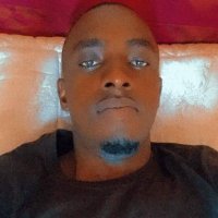 phatballz (@liam_martey) 's Twitter Profile