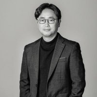 Sang-Woo KIM (@swkim_yonsei) 's Twitter Profile