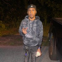 Johnny Boy💲🏇🏾 (@_1johngotti) 's Twitter Profile