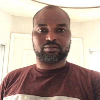 nyore's profile picture. Cyber Security Analyst, Fine And Applied Art, Business Administration Uopeople, 3MTT, Delta State University, Abraka, Delta State, Nigeria