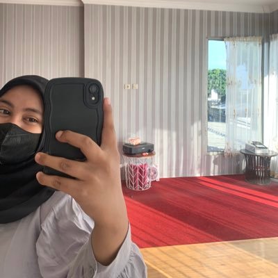 zanobacitra's profile picture. kenawhy?