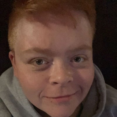 Just furbing 🍓 Click 🔗🔗 both we will win Cash. https://t.co/5dj1K0HYQi