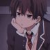 gtw (@yonggaktau_) Twitter profile photo gtw (@yonggaktau_) Twitter profile photo