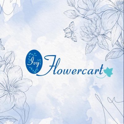 Delivering Love, Happiness and Smiles with exquisite wedding plannings and unique flower arrangements delivered at door