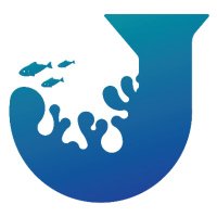 Johnston Applied Marine Sciences (@jamssaipan) 's Twitter Profile