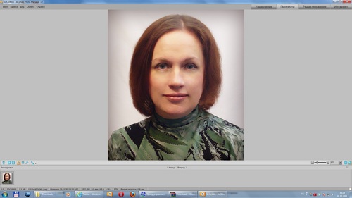 butkevic63's profile picture. Начинающий, но очень успешный интернет-предприниматель