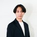 長谷部有統/YOUTRUST (@aruto_wase39) Twitter profile photo 長谷部有統/YOUTRUST (@aruto_wase39) Twitter profile photo