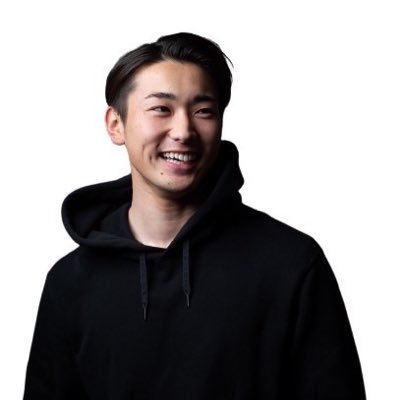 yamaleo1234's profile picture. 