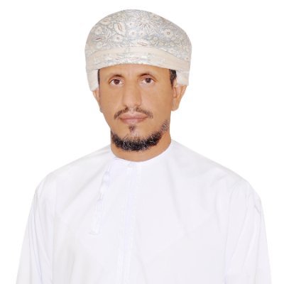 مهتم بالتاريخ الحضاري العُماني عموما،و #الوقف على وجه الخصوص.. البحث عن المعرفة شغف ينتهي بنهاية الحياة
