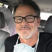 Dr Scott Dean (@drscottdea62524) 's Twitter Profile