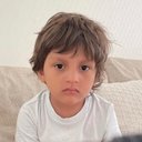 L DE LIBERTA NO MARACA 🇭🇺🏆 - @Marian2sam - Twitter