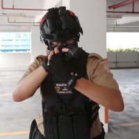 MelChrome (@sebastian_d1378) 's Twitter Profile