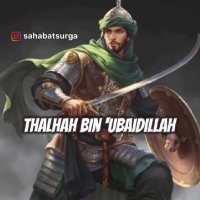 KinG_GP (@adhizulkarnaen) 's Twitter Profile