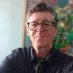 Stephen Cottage (@stephencottage) Twitter profile photo Stephen Cottage (@stephencottage) Twitter profile photo