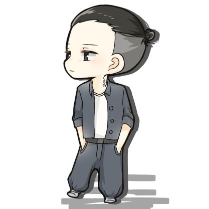 TO_ria1663's profile picture. 毎日生きてまふ。 @riariaru63