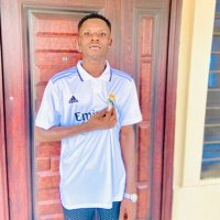 kweku jaytee (@kwekujaytee) 's Twitter Profile