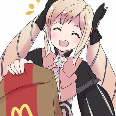 るきにゃんさんのプロフィール画像