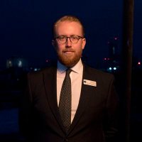 Shaun Butler ACIM (@shaun_ugle) 's Twitter Profile Photo Shaun Butler ACIM (@shaun_ugle) 's Twitter Profile Photo