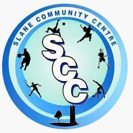 Voluntary Organisation working to build a Community Sports and Heritage Centre in Slane