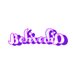 BelivediD1022 (@belivedid) Twitter profile photo BelivediD1022 (@belivedid) Twitter profile photo
