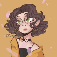 Hannah (@hannah_aimee_17) 's Twitter Profile