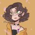 Hannah (@hannah_aimee_17) Twitter profile photo Hannah (@hannah_aimee_17) Twitter profile photo
