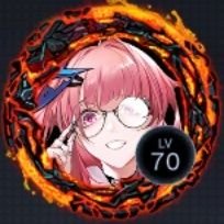 ●無期迷途専用アカ●
微課金局長/秘盟【ミノス温泉郷】で盟主やってます☺️
無期迷途でも同じ名前でやってるので見かけたら仲良くしてください❗
秘盟は初心者歓迎🔰灰の潮では皆さんご協力頂きますが基本は自分達のペースでOKです😆
興味ある方は是非❗