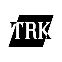 Terakki(@TerakkiGazetesi) 's Twitter Profile Photo