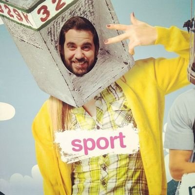 Grokojomas's profile picture. 