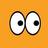 machompya's profile image