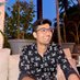 Aniket Jain (@aniket_jain1) Twitter profile photo Aniket Jain (@aniket_jain1) Twitter profile photo